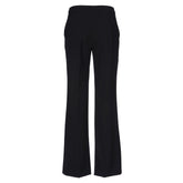 Black Trouser